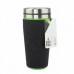 Чашка дорожная Xbox Travel Mug (Paladone), 102130, Аксессуары